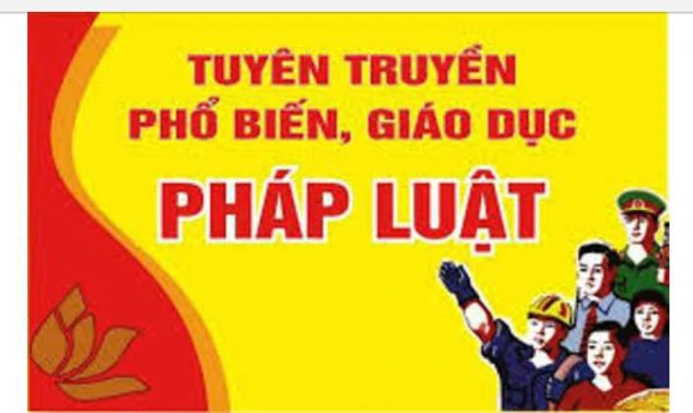 Bộ Luật Lao Động