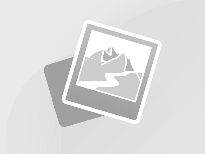 Chính quyền địa phương có trách nhiệm tiếp nhận, giải quyết và trả lời các ý kiến, kiến nghị của Nhân dân địa phương do Ủy ban Mặt trận Tổ quốc Việt Nam tổng hợp và chuyển đến không?