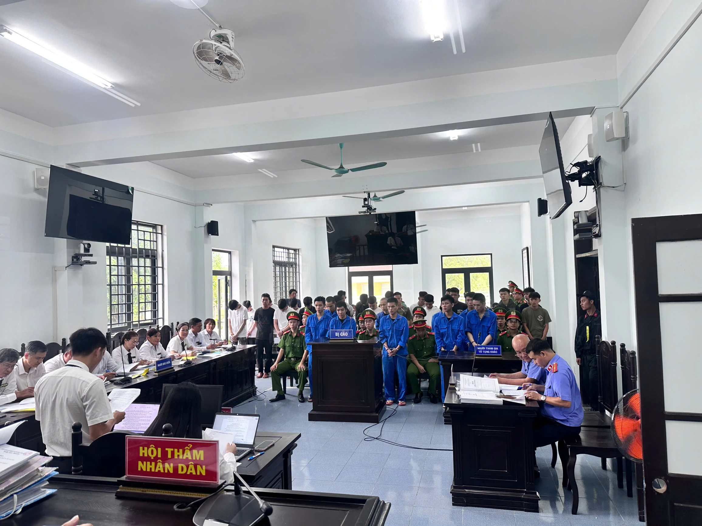 NHỮNG LỠ LẦM ĐÃ ĐÁNH MẤT CƠ HỘI VÀO ĐẠI HỌC
