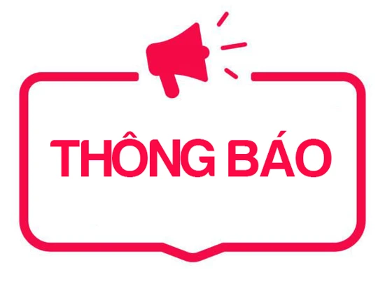 Thông báo kết luận giao ban công tác tư pháp tháng 9/2014